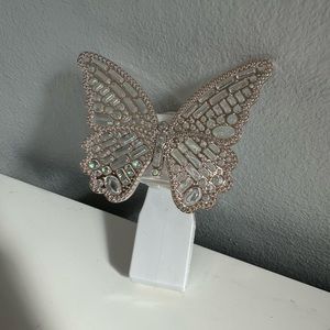 Bath & Body Works Wallflower Fragrance Plug In Nightlight